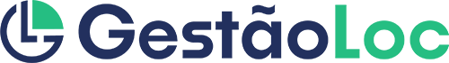Gestão Loc logo